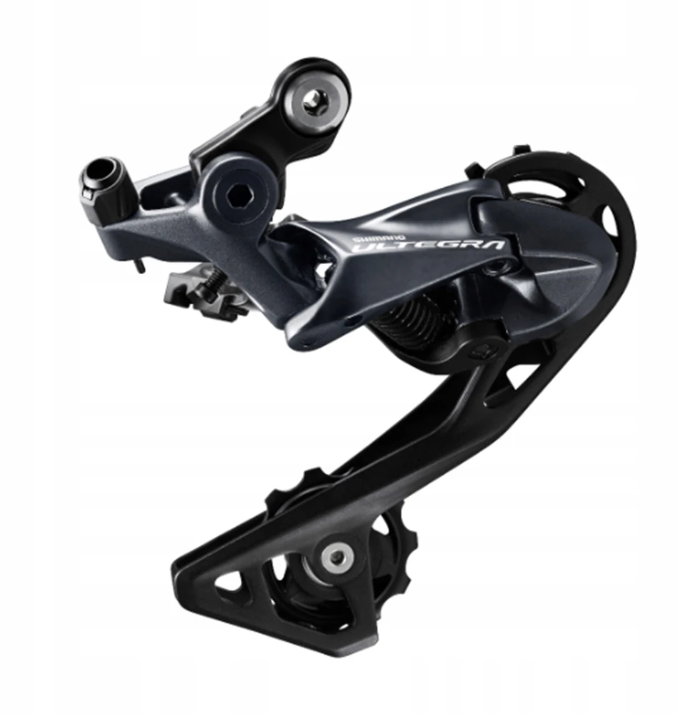 Galinis pavarų perjungėjas Shimano 11s GS RD-R8000 Ultegra