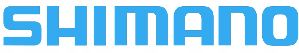 Galinis perjungiklis Shimano Deore T6000 SGS 10 pavarų