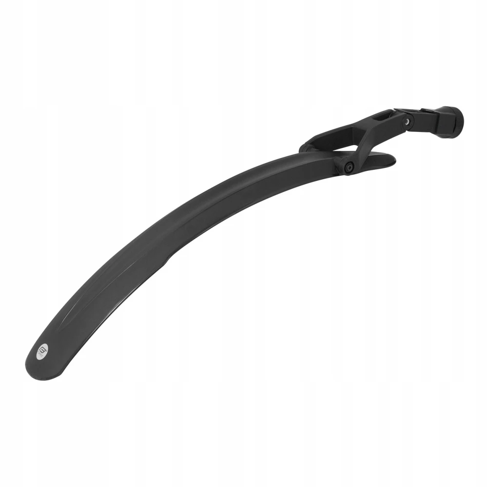 Galinis purvasaugis Force, 29"