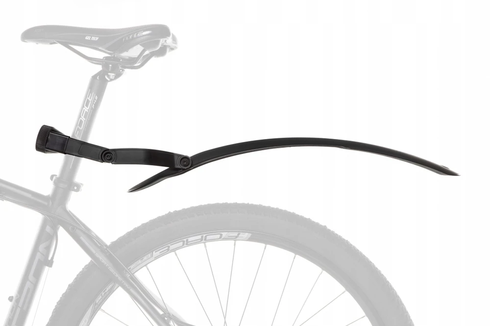 Galinis purvasaugis Force, 29"