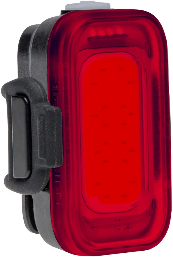Galinis žibintas Blackburn Grid USB įkraunamas kompaktiškas