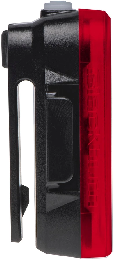 Galinis žibintas Blackburn Grid USB įkraunamas kompaktiškas