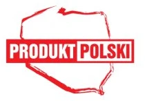 GALMAG S1 SAUGIEJI KUNKŠNĖS AULINĖS AULĖS 40, SU PLIENINIU PANOŠTUKU / 471