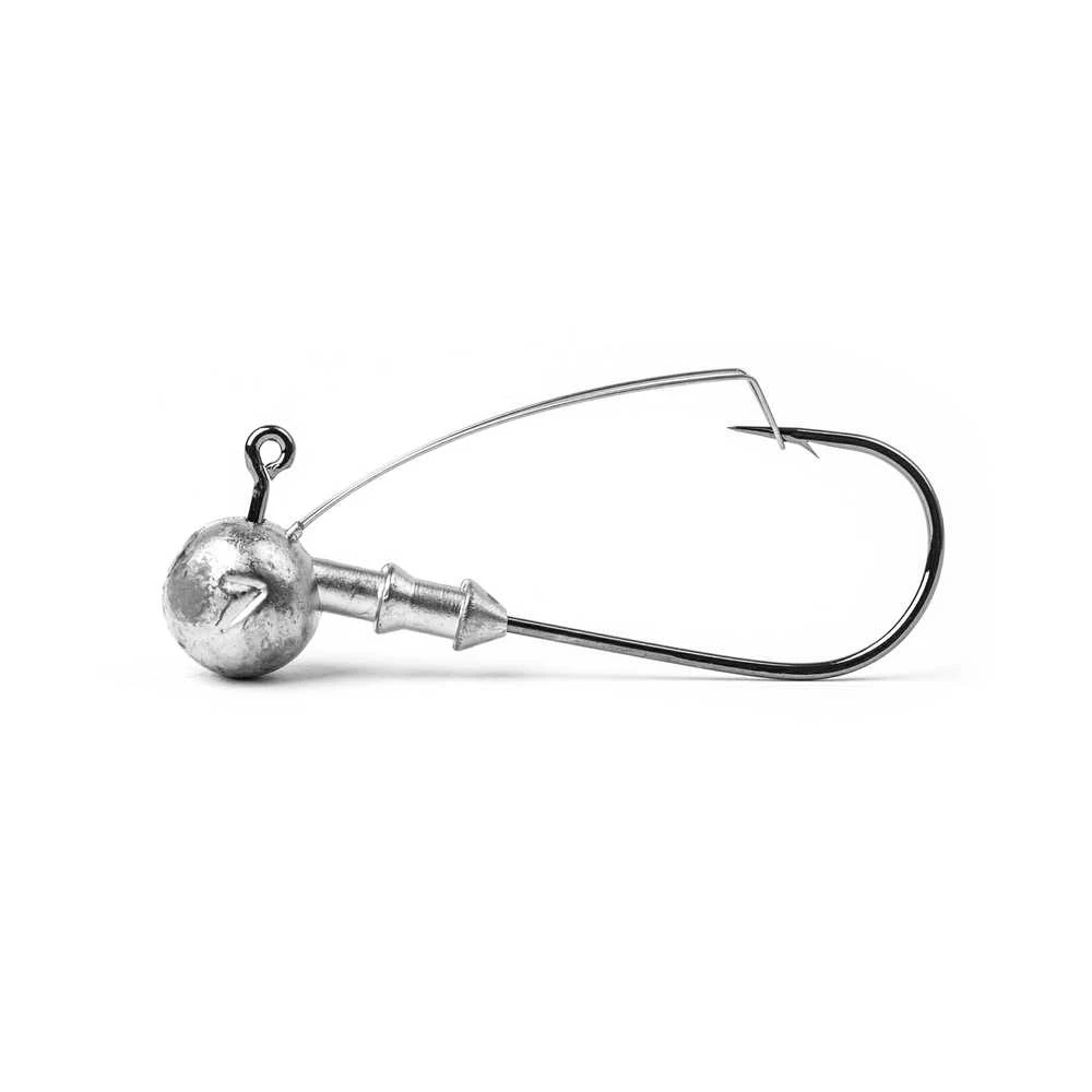 Galvakablis Dragon Anti-Snag 4/0 15 g