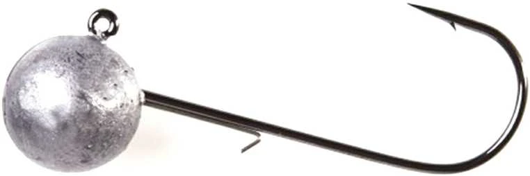 Salmo JIG Galvakablis Lucky John Monster Jig Nr.6 4g