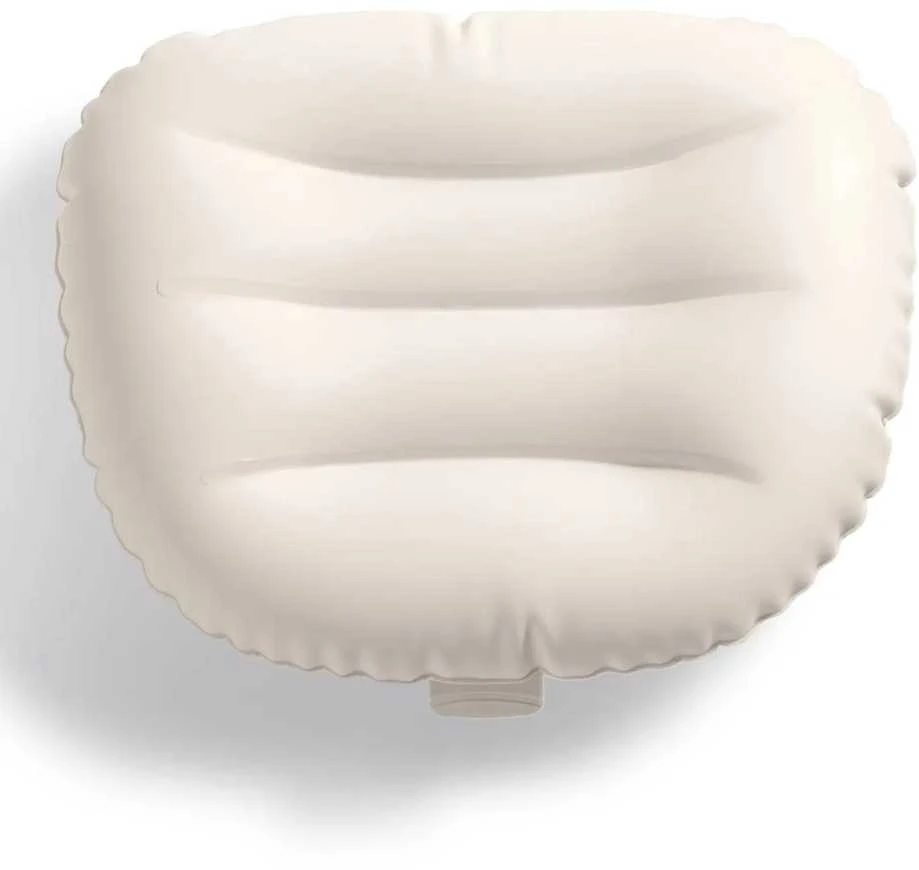 Pripučiama SPA pagalvė Intex 28506