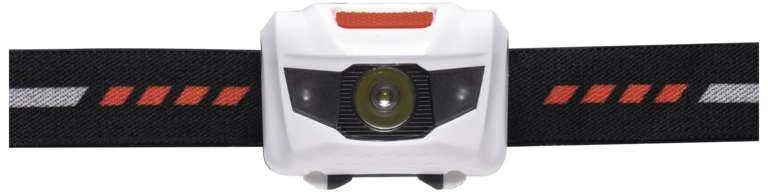Galvos žibintas EMOS LED 1W, su 3xAAA baterijomis
