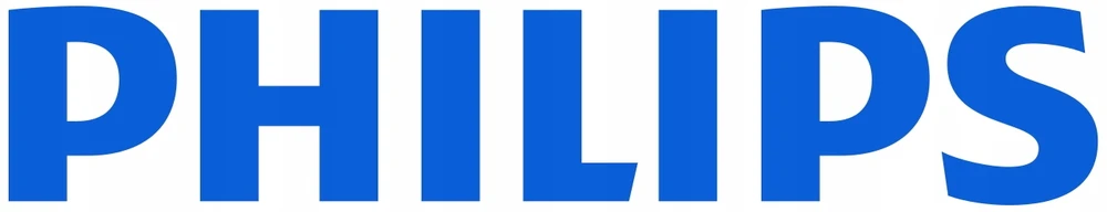 Galvos žibintas Philips SFL1000H