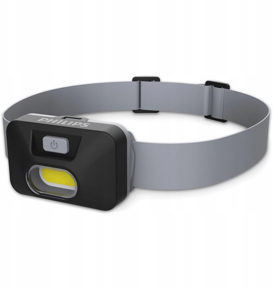 Galvos žibintas Philips SFL1000H