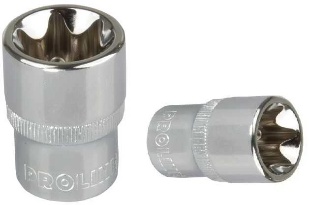 Proline Galvutė 1/2 E22