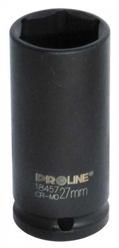 Proline Galvutė 1/2" 17mm