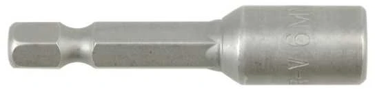 YATO magnetinis antgalis su dangteliu 13 mm 1508