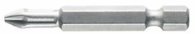 Sukimo galvutė KS tools; HEX36; 3/4''; 36 mm