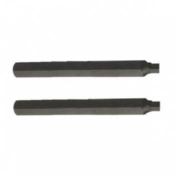 Proline 10mm 12mmx75mm 2gb