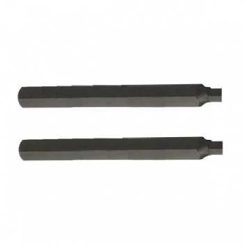 Galvutė Proline 5mm x 75mm 3/8 colio (2 vnt.)