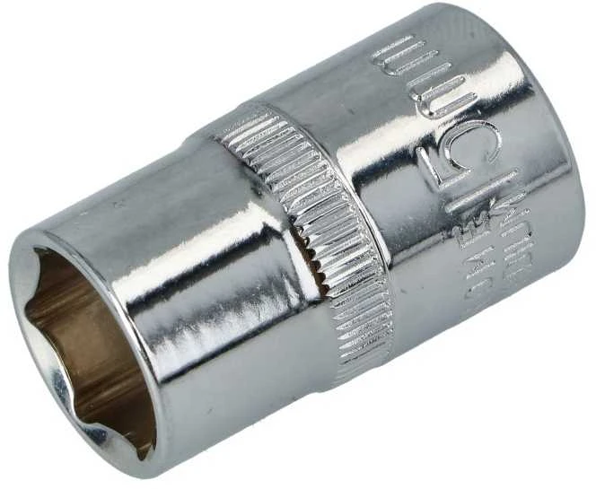 Faster_Tools Varžtų galvutė Faster Tools 1/2″ 15 mm 1032