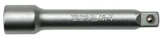 YATO PRZEDŁUŻKA 1/2" 254mm 1248