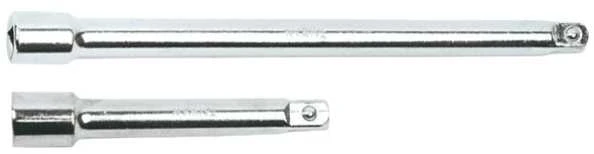 Top Tools PERĖJ KOMPL 38D159 1/2 125X250 2VNT 6