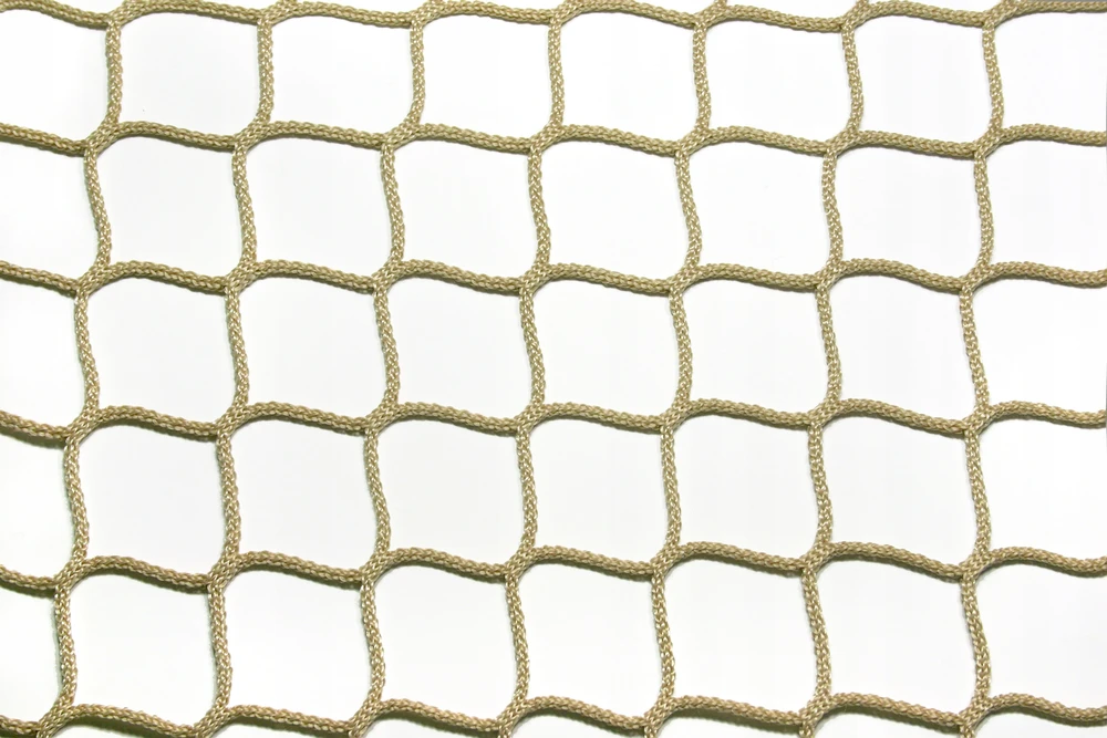 Gamnet NAMŲ LAIPTAI APSAUGOS TINKLAS, ŠVIESAS, 100 cm