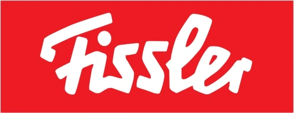 Garavimo sietelio įdėklas, nerūdijančio plieno FISSLER Vitavit 18cm K2