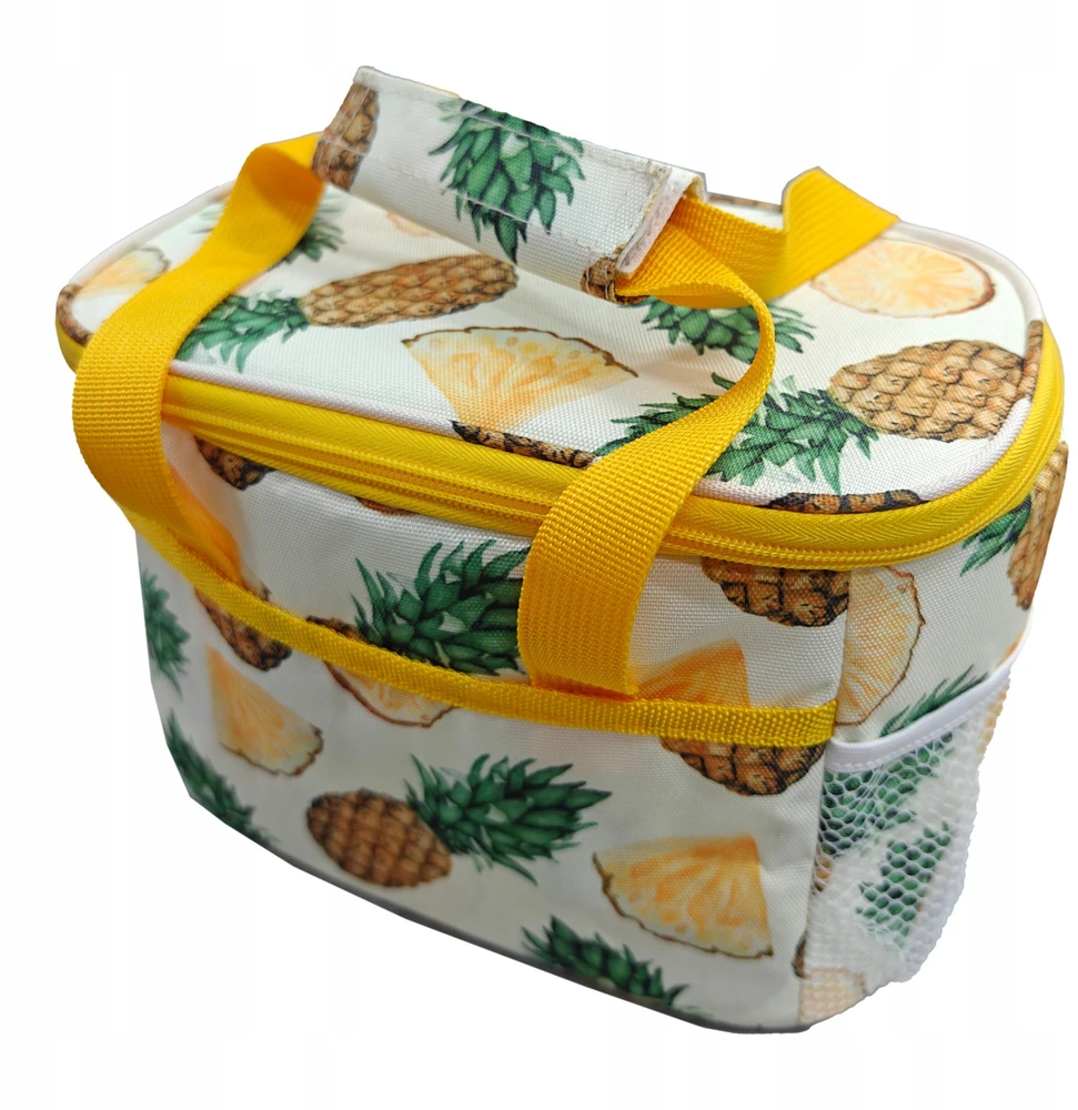 Gardenline COOLER BAG WITH INSERT