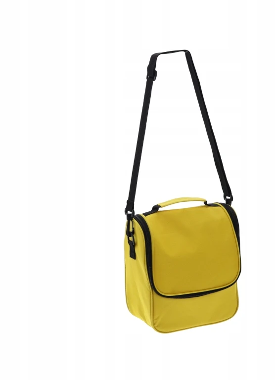 Gardenline COOLER BAG WITH INSERT