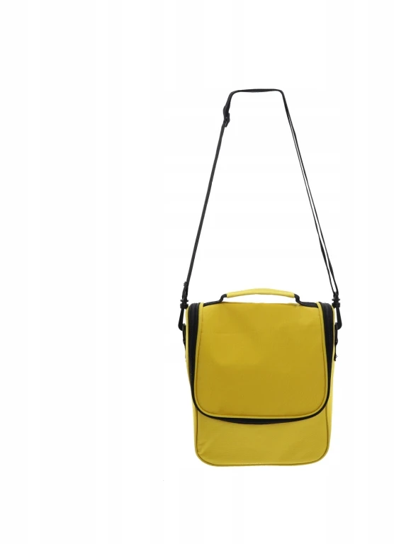 Gardenline COOLER BAG WITH INSERT