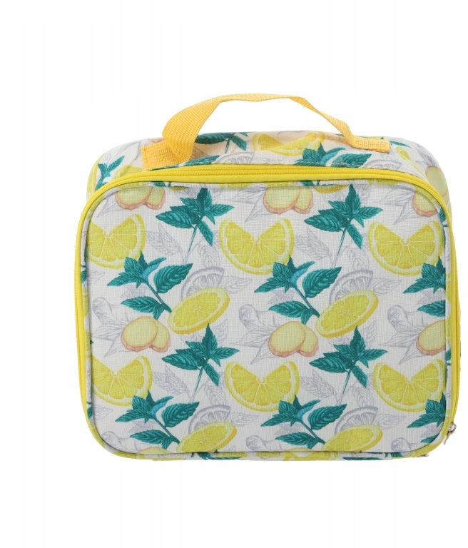 Gardenline COOLER BAG WITH INSERT
