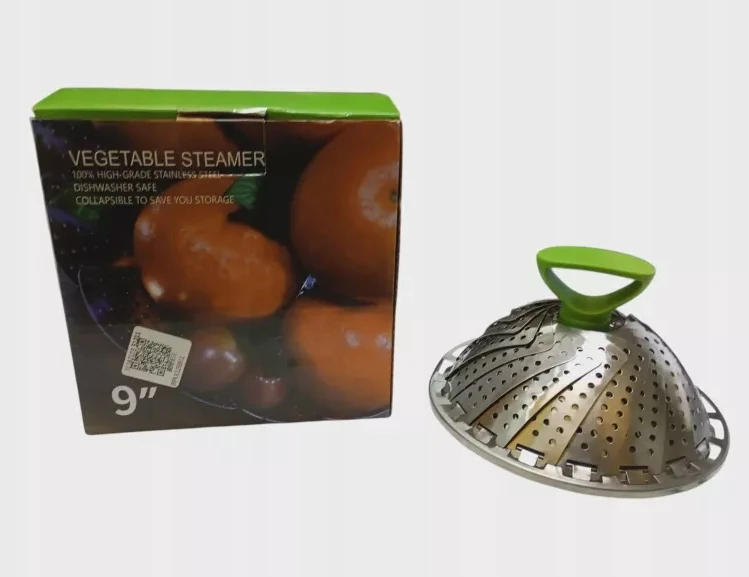GARINIMO KOŠTUMAS