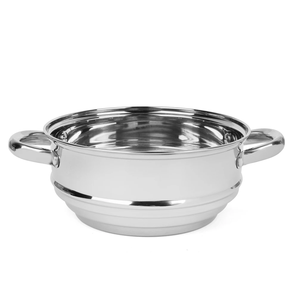 GARINIMO KOŠTUMAS Puodo dangtis KonigHoffer 16/18/20 cm