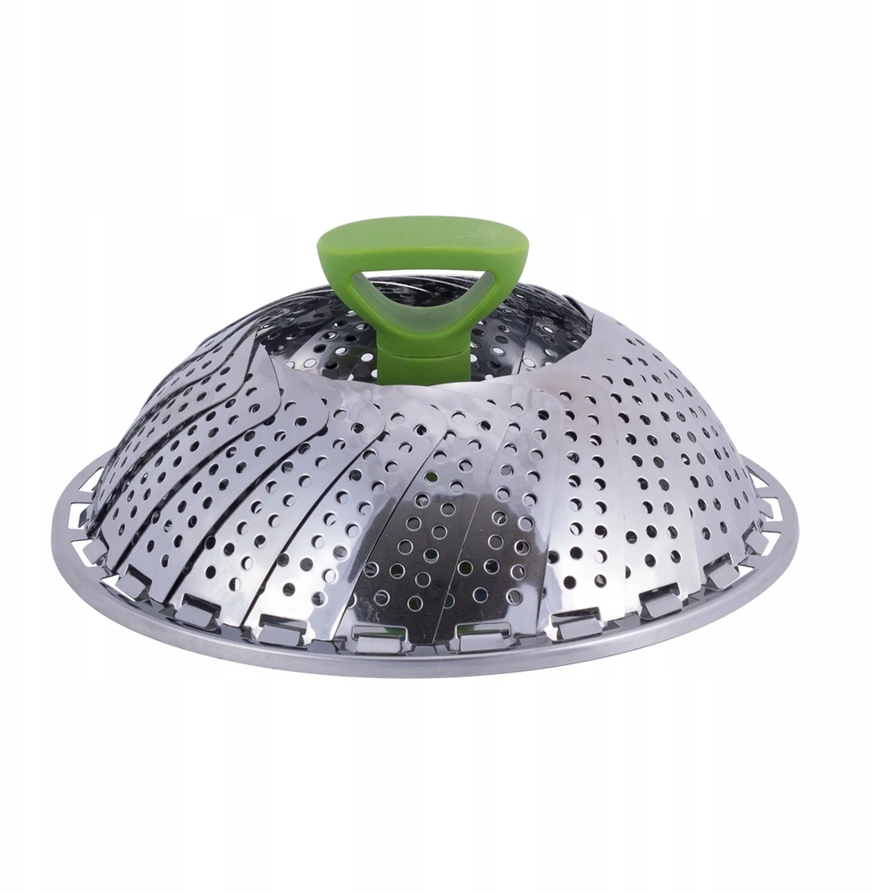 Garintuvas vėduoklė 18 - 27,5 cm, KAMILLE 8843