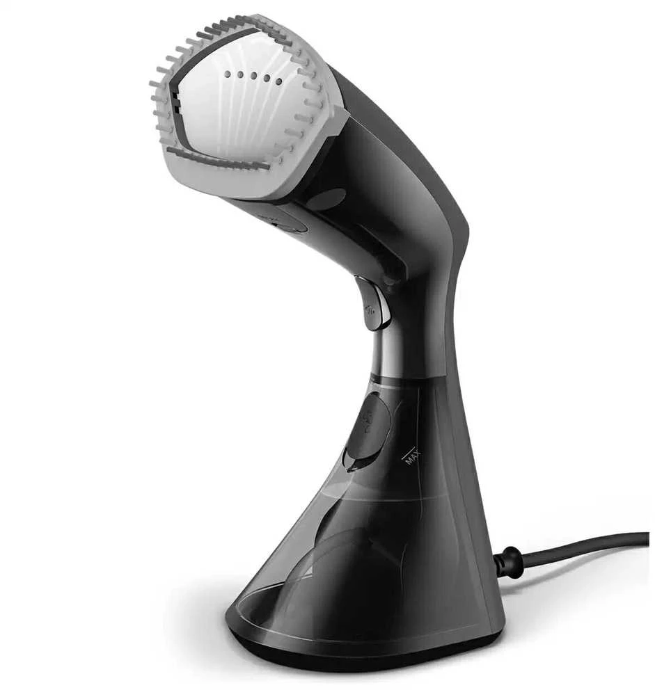 Philips 8000 Series Rankinis drabužių garintuvas GC800/80