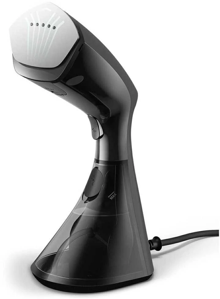 Philips 8000 Series Rankinis drabužių garintuvas GC800/80