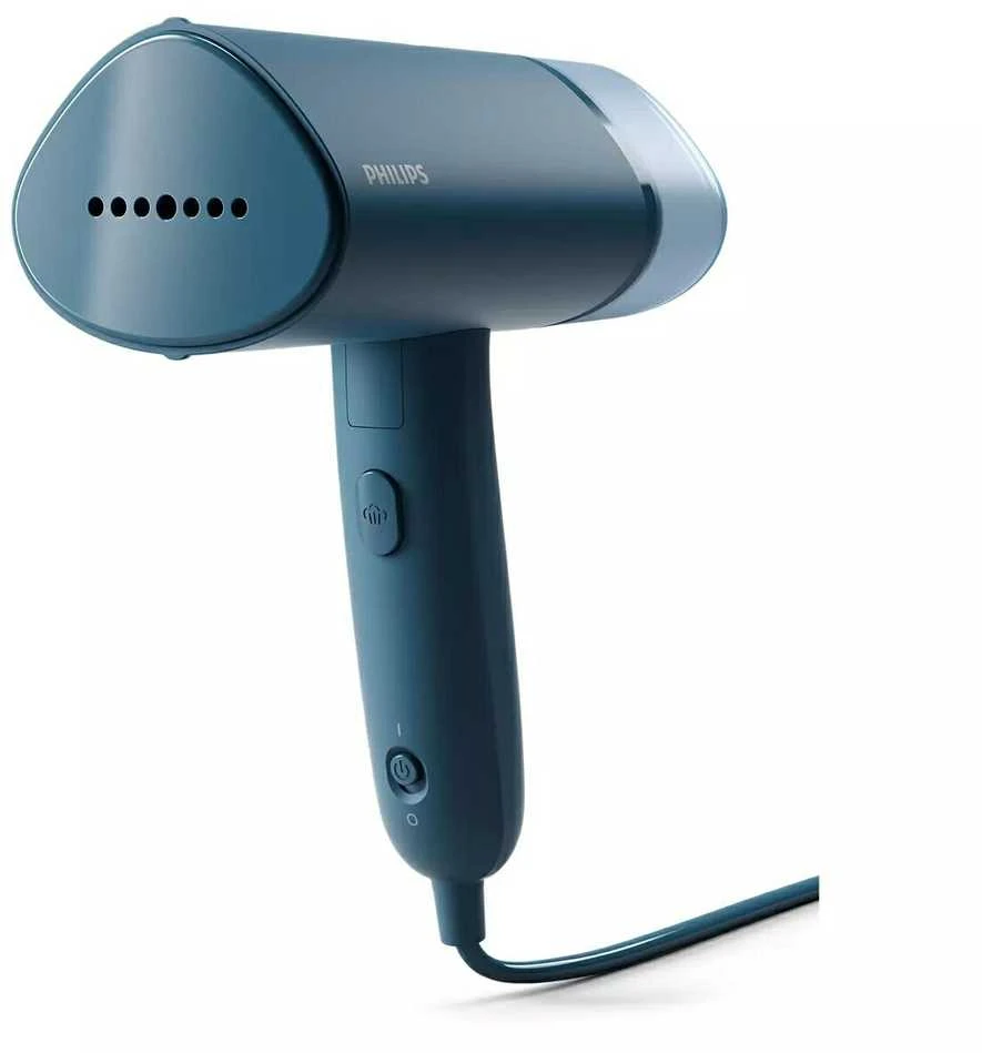 Philips 3000 Series Rankinis drabužių garintuvas (STH3000/20)