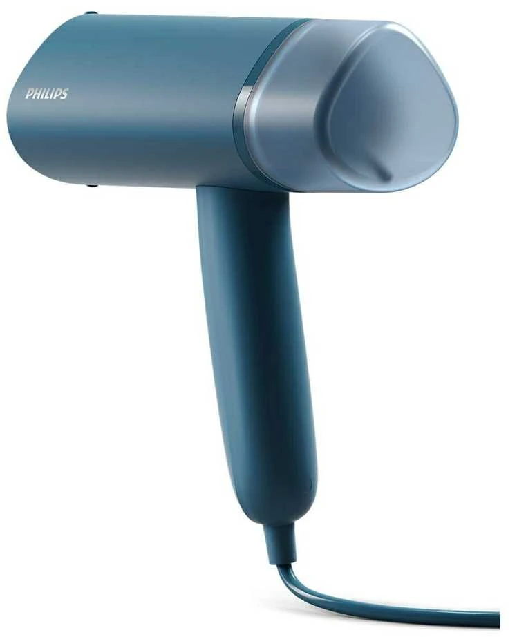 Philips 3000 Series Rankinis drabužių garintuvas (STH3000/20)