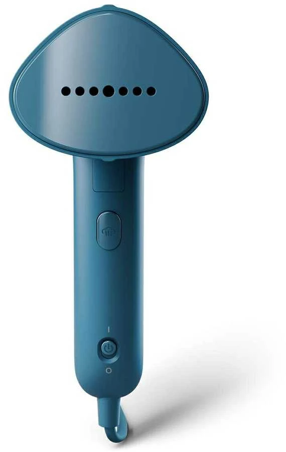 Philips 3000 Series Rankinis drabužių garintuvas (STH3000/20)