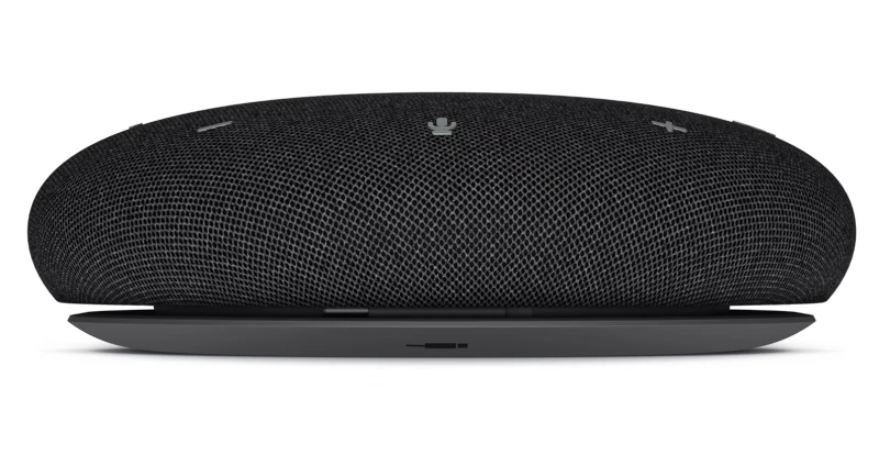 Kompiuterio kolonėlės Dell Pro Wired Speakerphone | SP325 | Atsparus vandeniui | Portable