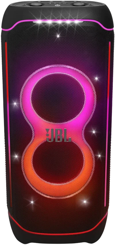 Namų kino sistema Garso juostos sistema JBL 300 M2