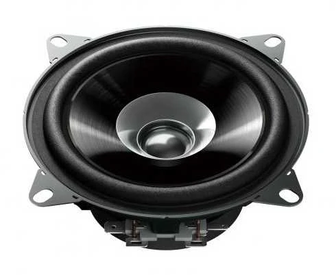 Pioneer Electronic Corp PIONEER TS-G1010F Garso kolonėlės