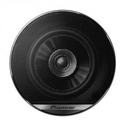 Pioneer Electronic Corp PIONEER TS-G1010F Garso kolonėlės