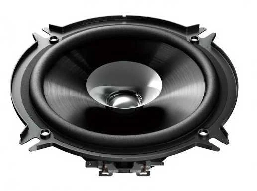 Pioneer Electronic Corp PIONEER TS-G1310F Garso kolonėlės
