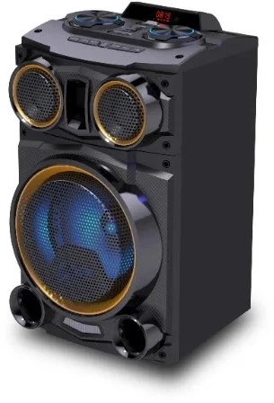 Garso sistema FIODIO P-942