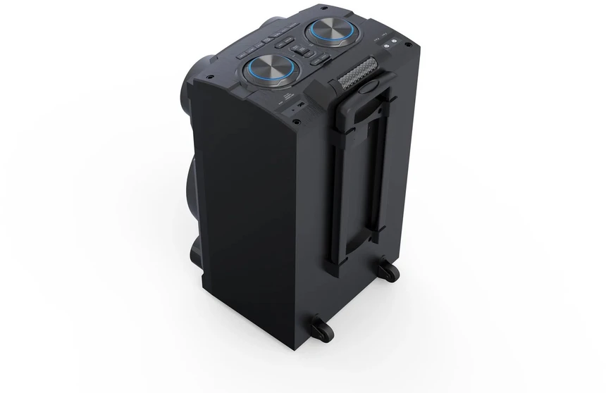 Garso sistema FIODIO P-942