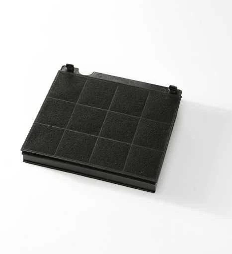 Gertraukio filtras Turboair Elica (CFC0141529A)