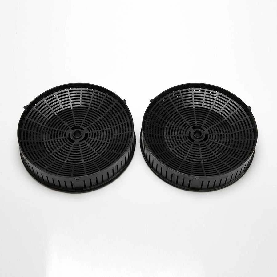 Faber Charcoal filter Long Lasting FLL8 KIT