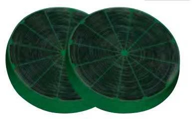 Faber Charcoal filter Long Lasting FLL8 KIT