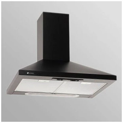 Gartraukis Allenzi Orbis 60 W