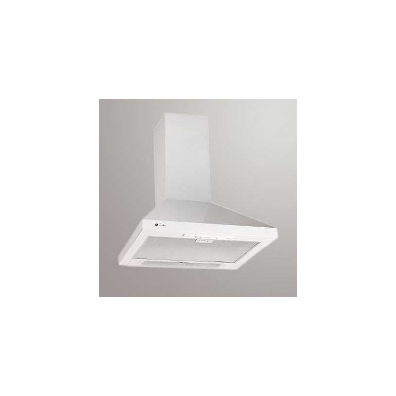 Gartraukis Allenzi Orbis 60 W