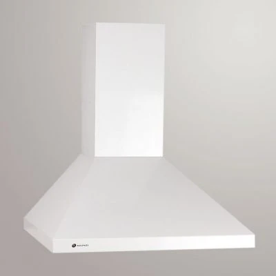 Gartraukis Allenzi Orbis 60 W