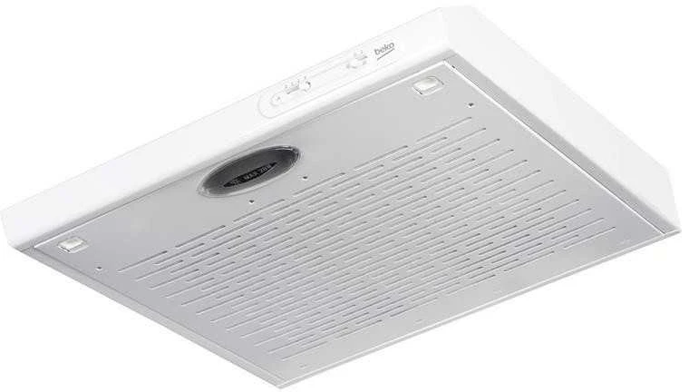 Gartraukis BEKO CFB5310W